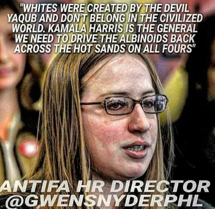 Sam Ghannoum On Twitter Antifa We Are Tolerat Rational People Religions Are Slavery We Only Solve Problems With Logic And Reason Also Antifa Said Https T Co P7wvfhdcpv