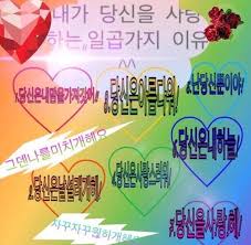 SAM🎈 (@misawa_0242) on Twitter photo 