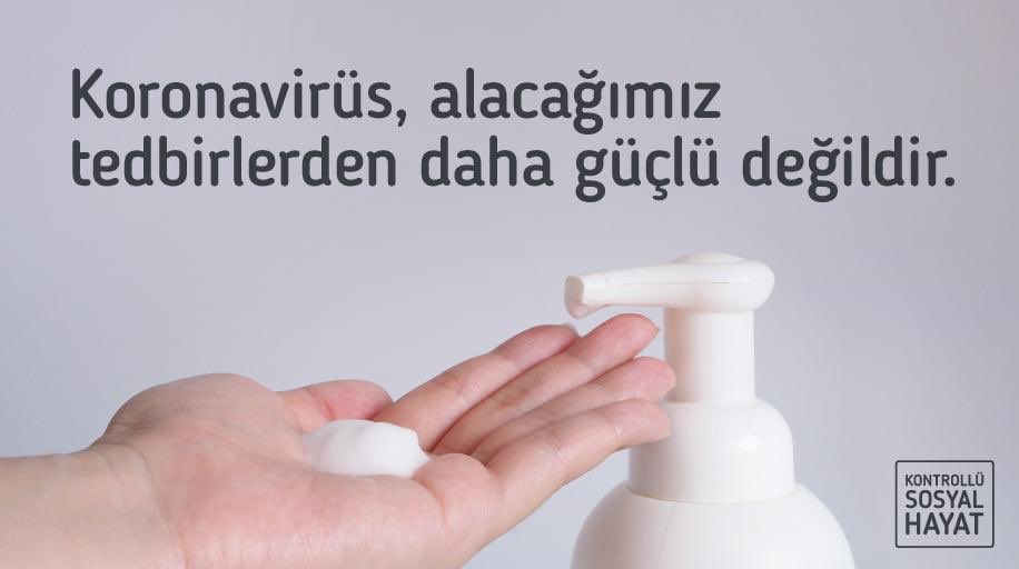 drfahrettinkoca's tweet photo. Salgının sıfır noktası Wuhan unutuldu. Tüm dünya, salgının merkeziymiş gibi mücadele etmek zorunda. Savaşta ağır yenilgi alan ülkeler var. Biz, en iyiler arasındayız. Bilimin ve tedbirlerin gücüne inanarak, sağlık ordumuzla dayanışma içinde, mücadele edelim. Yenilen virüs olacak. https://t.co/vfbzCwor57