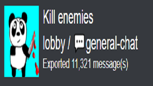 ancientfuryrs's tweet photo. WHEN WE SAID @ROT NEEDS THE @ANTIAF ALLIANCE, WE WEREN'T KIDDING! WE'RE ABOUT TO EXPOSE ANOTHER ONE OF THEIR MERGED LEADERSHIP DISCORD CHANNELS - THIS TIME ON A MUCH LARGER SCALE! https://t.co/KOxQwrlF6g