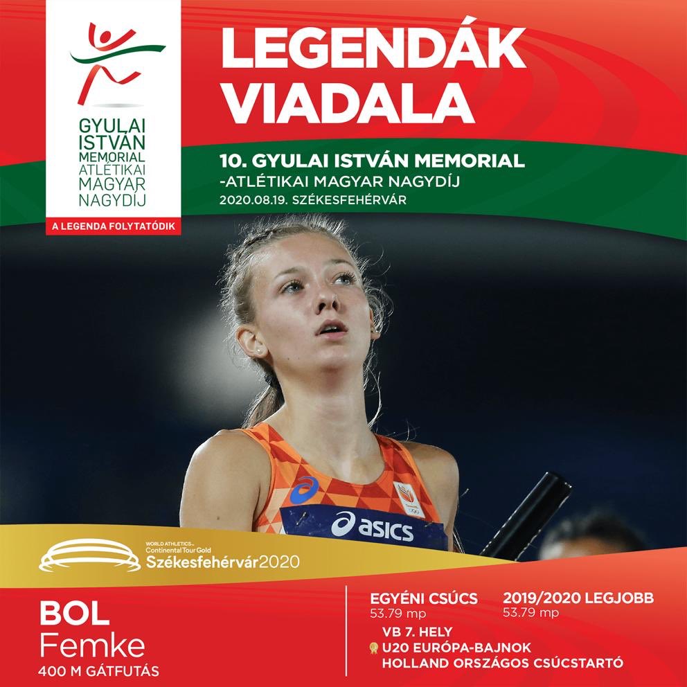 TopatletiekLive's tweet photo. Daar zijn ze dan eindelijk, de startlijsten voor woensdagavond met:
#200m Dafne Schippers 
#400m Liemarvin Bonevacia 
#400m Lieke Klaver 
#100mhrd Nadine Visser 
#400mhrd Femke Bol https://t.co/LCyyUYAUof
