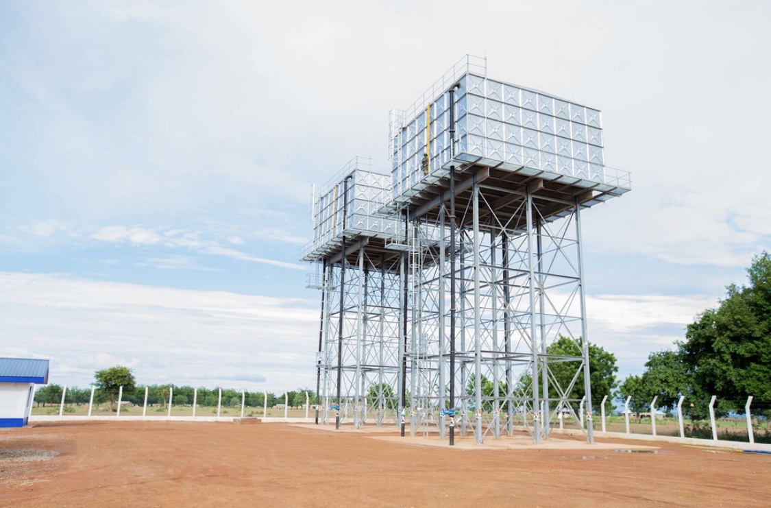 nuacoo_nunoo's tweet image. Wa Water Project. 

#TheBigPush
#TheNationBuilder