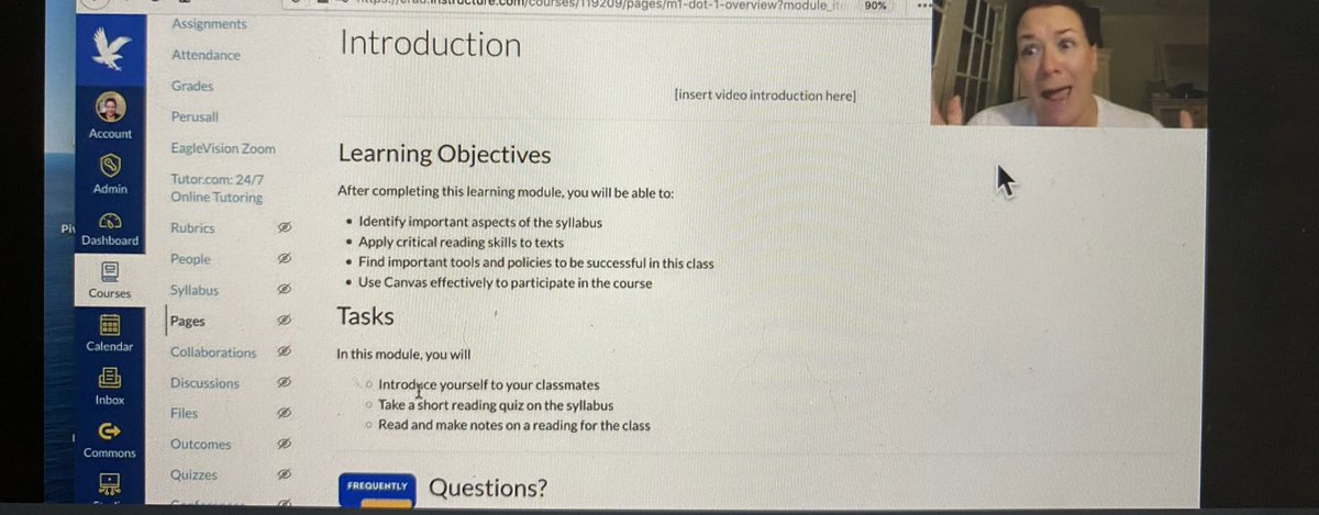 LoriMumpower's tweet image. C’mon #CanvasStudio 

Must we do this thumbnail torture EVERY TIME?