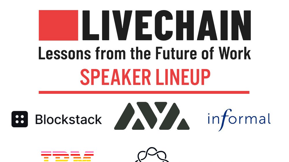 Wachsman tweet media