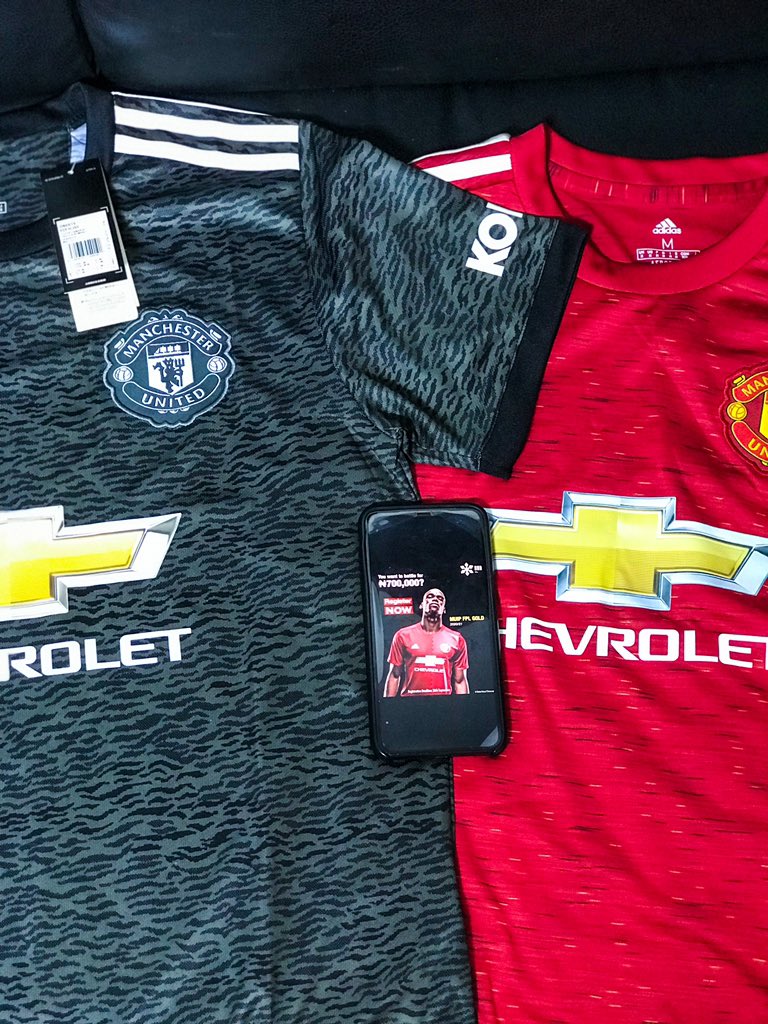 MUIP tweet media