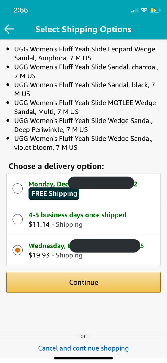 jaysonhugh2's tweet image. Online scammer got everything y’all need Hmu 💯💯 #booster #amazonplug #scammerplug