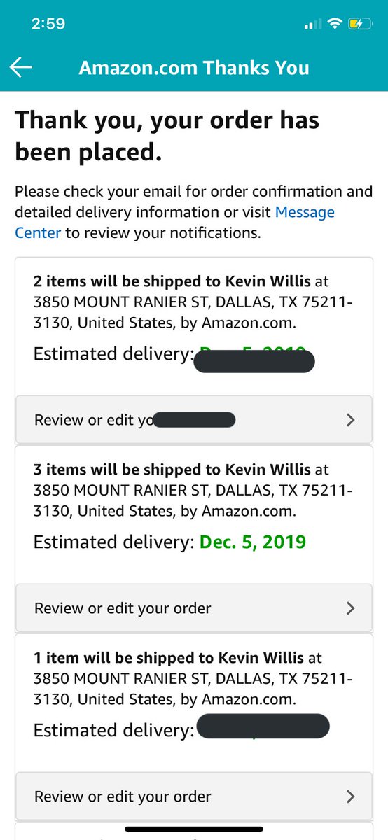 jaysonhugh2's tweet image. Online scammer got everything y’all need Hmu 💯💯 #booster #amazonplug #scammerplug