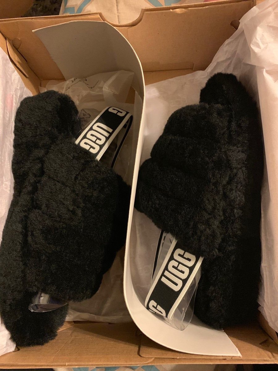 jaysonhugh2's tweet image. Online scammer got everything y’all need Hmu 💯💯 #booster #amazonplug #scammerplug