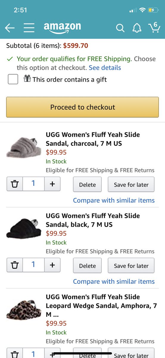 jaysonhugh2's tweet image. Online scammer got everything y’all need Hmu 💯💯 #booster #amazonplug #scammerplug