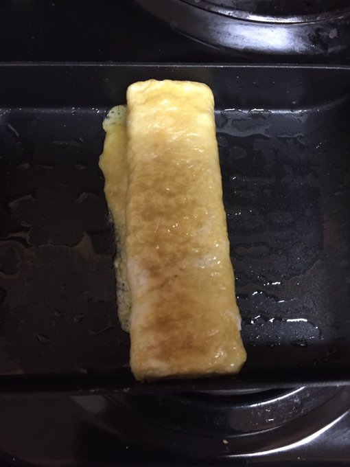 卵焼きのtwitterイラスト検索結果 古い順 卵焼きのtwitterイラスト検索結果 古い順