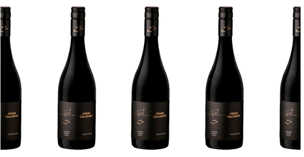 Un Pinot Noir fiel

fabricioportelli.com/mosquita-muert…