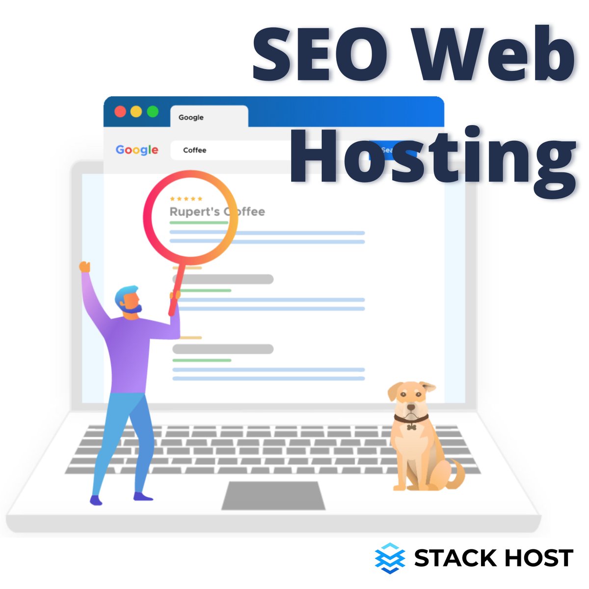getstackhost's tweet photo. Take control of your local presence with SEO hosting. https://t.co/bCWCybqHQd
#stackhost #webhosting #webhostingcompany #seohosting #seo #losangeles #localbusiness #webdesign #wordpress #elsegundo #websitedevelopment https://t.co/BzPDDY40dC