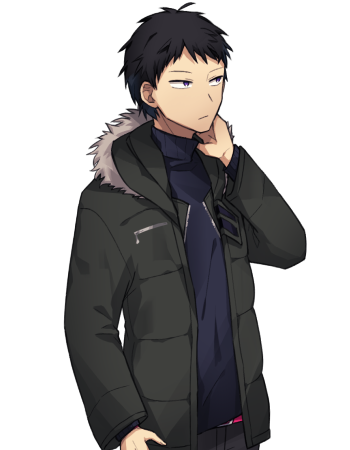 靴底のtwitterイラスト検索結果 古い順