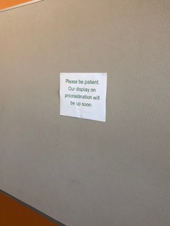 Stiles Spartans tweet media