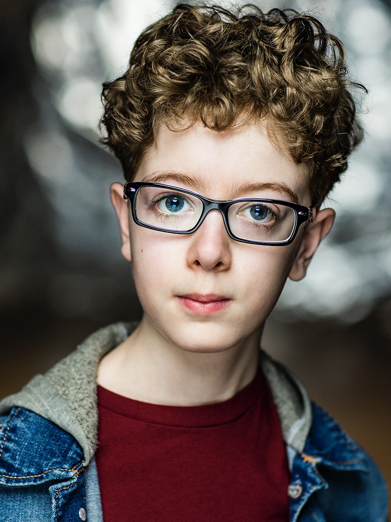 LeBlanc School tweet media