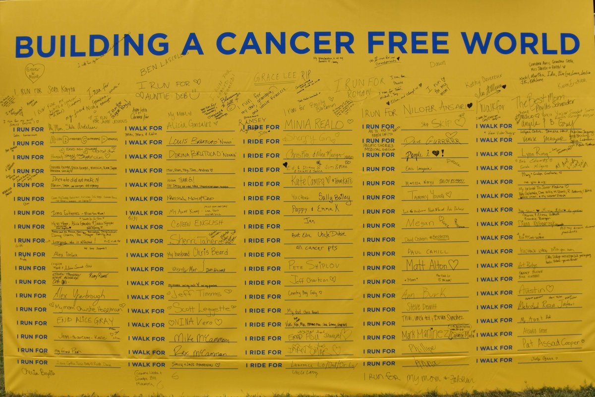 UCI_SPPS's tweet photo. For the 1st time ever, we are taking part in the UCI Anti-Cancer Challenge! To fundraise and spread the word, you can join Team UCI School of Pharmacy and Pharmaceutical Sciences here: https://t.co/Ljw5TGnYWz #UCIPride #UCISPPS #UCIClinPharm #UCIAntiCancerChallenge #UCIPharmSci https://t.co/F8NsrZh0fb