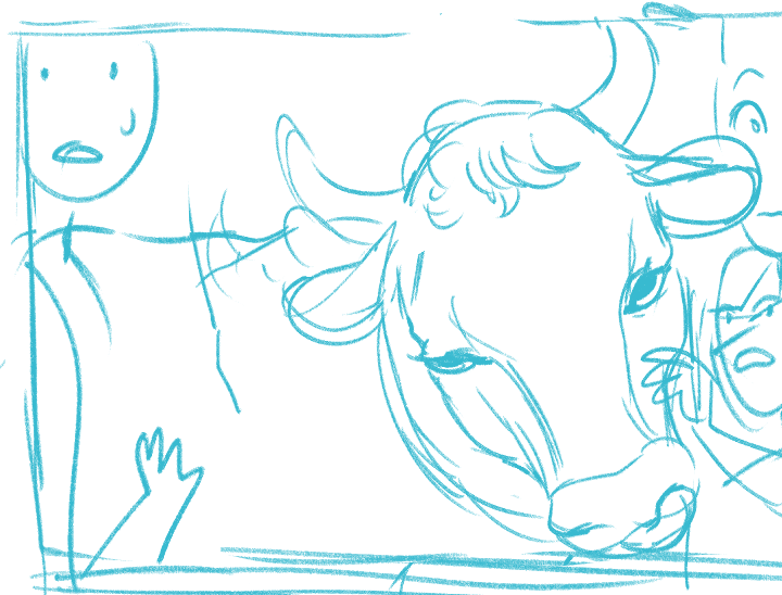 im drawing it :] 