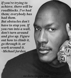 Want to be successful?

If someone says u cant do something do u believe them?

If someone wants to see u fail, how do u respond? People with free time to root for u to fail are going nowhere

Haters fuel my desire. I just got new goal for 2021. Can't wait to be a Lakehouse owner