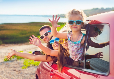 FinSolutionsNY's tweet photo. 10 Safe and Fun Family Activities This Summer: https://t.co/krTeaWpICW https://t.co/vdCGrcPXC0