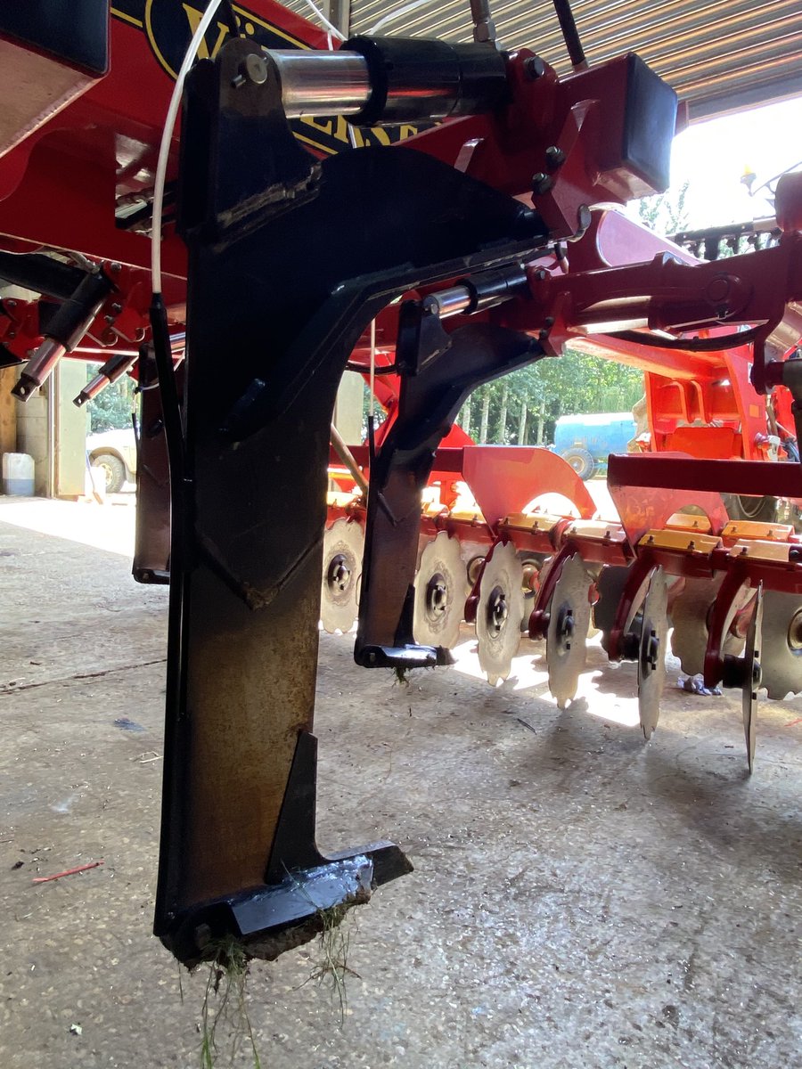 Ben Taylor-Davies tweet media