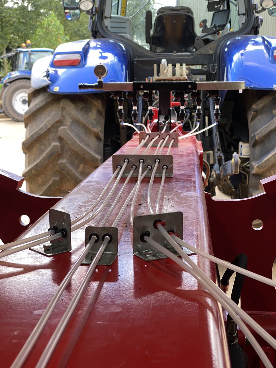 Ben Taylor-Davies tweet media