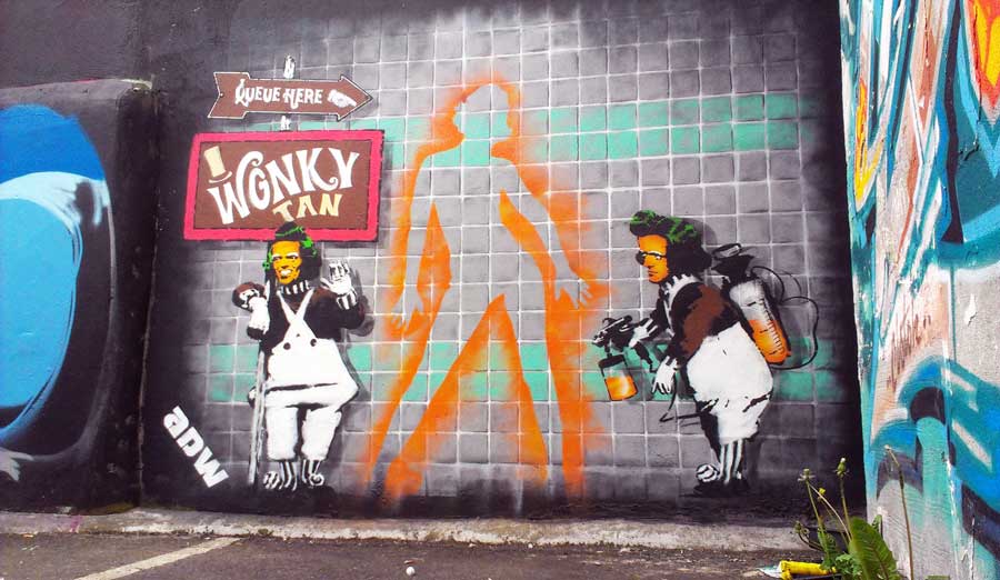 Hennessy (NI) tweet media