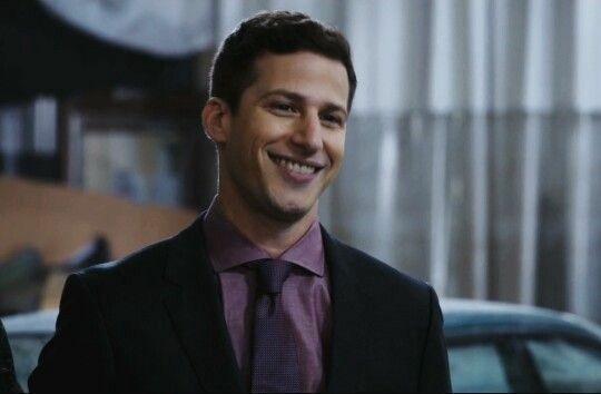 Andy samberg você merece o mundo
HAPPY BIRTHDAY ANDY SAMBERG 