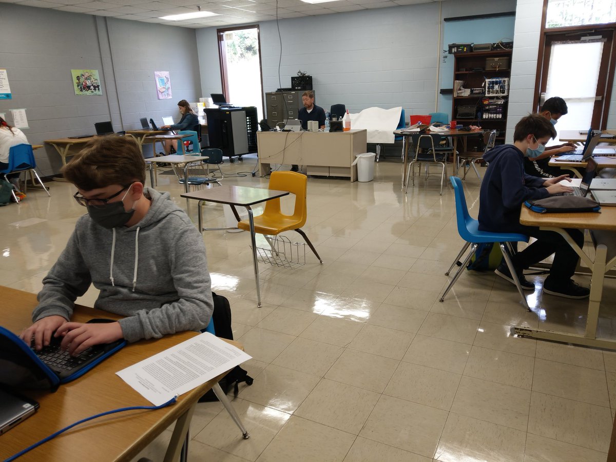 HMSIndian's tweet photo. @HMSIndians It is great to see our children involved in related arts. #challangeaccepted #HMSindians https://t.co/bG27hJyQOk