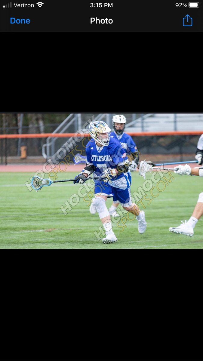 ⁦<a href="/AttleboroLax/">AHS Mens Lacrosse</a>⁩ ⁦@mhoule32⁩ ⁦@AboroPrincipal⁩ 
I am happy to announce the Captains for the AHS 2021 Lacrosse season:

Michael Strachan
William Runey III
Frederick Wheaton

All well deserved and I look forward to your leadership! ⁦<a href="/SunChronSports/">Sun Chronicle Sports</a>⁩