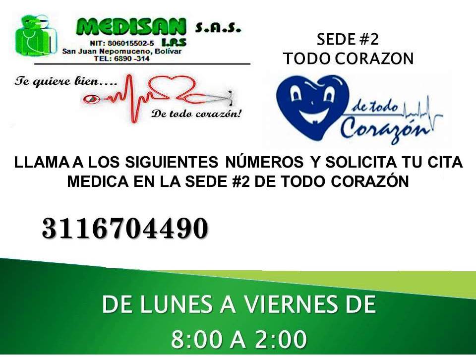 medisanips's tweet photo. Solicita tu cita si eres hipertenso o diabético al siguiente número https://t.co/1yQucbdfAO