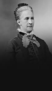 Some of the first women to run for President- Victoria Woodhull, Margaret Chase Smith, Shirley Chisholm and Belva Ann Lockwood