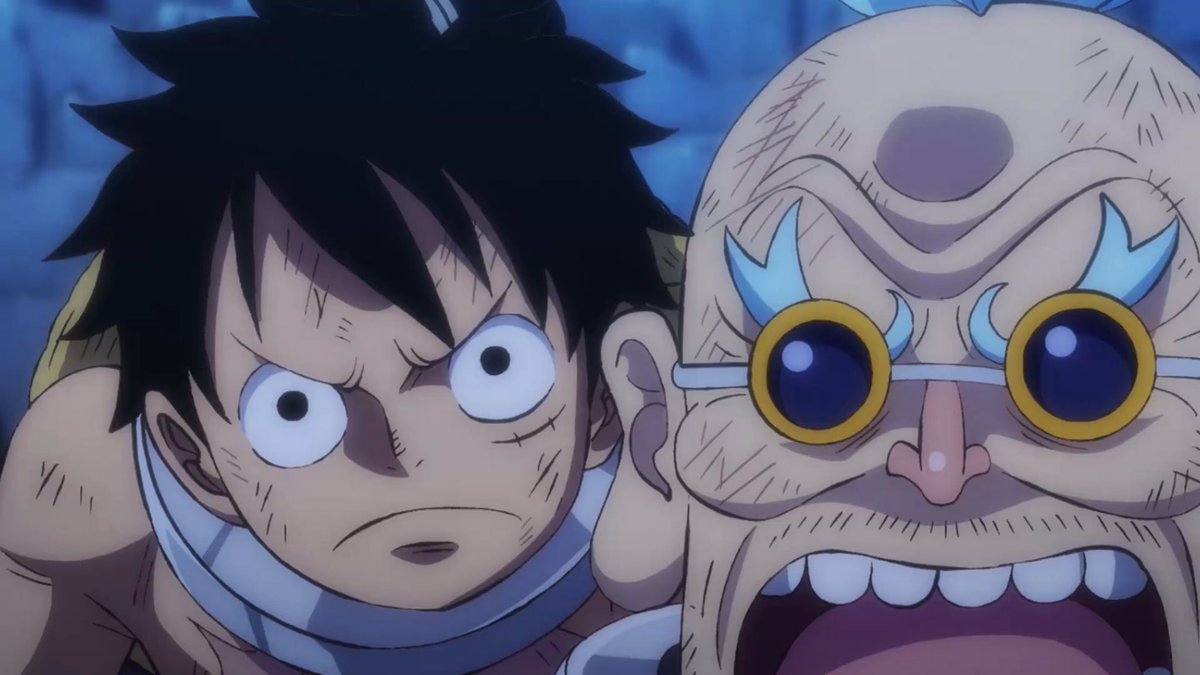 Monkey D Gizem ししし Luffy 1037 Hype Onepiece937 I Love Him So Much T Co Xe5gmpvby1 Twitter Monkey D Gizem ししし Luffy 1037 Hype Onepiece937 I Love Him So Much T Co Xe5gmpvby1 Twitter