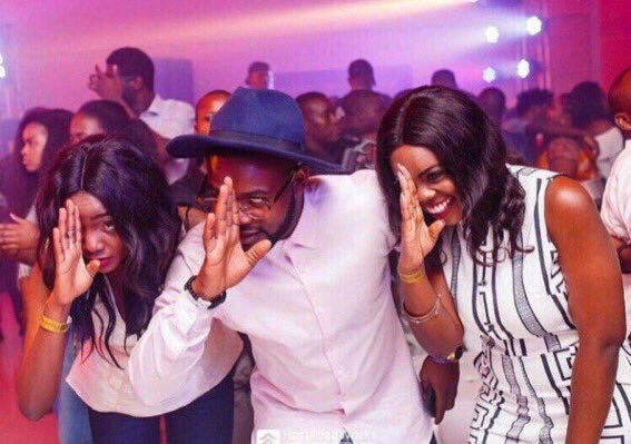 PhilmCity's tweet photo. @j_aywon @Anita_Izato @MrOdanz This is the thread right here https://t.co/KmdVYo5qQT