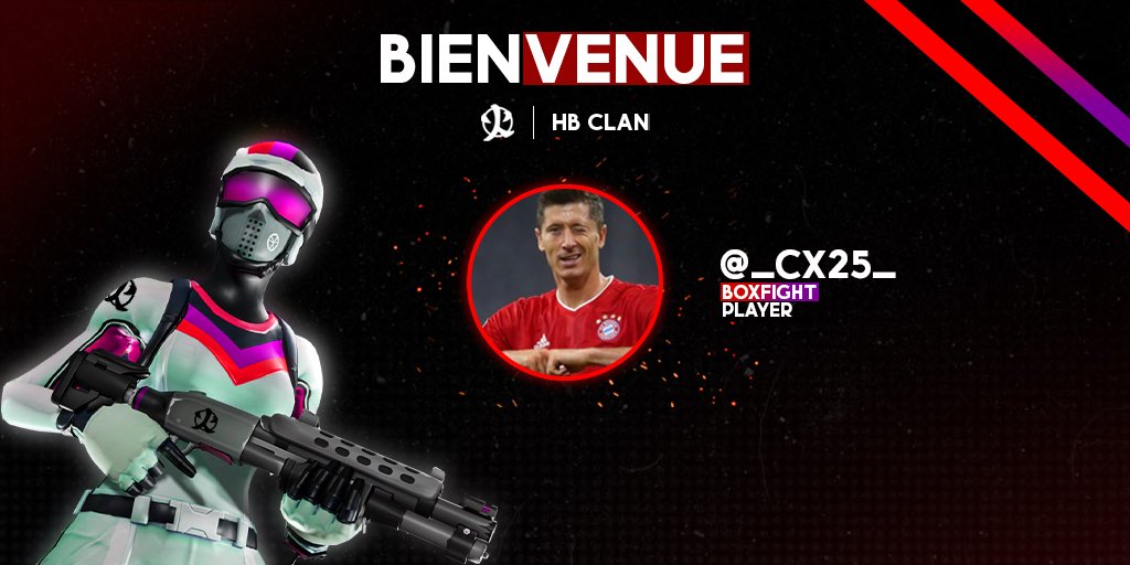 BuildersHokage's tweet photo. Il est de retour...✨
Bienvenue à @_Cx25_ dans la HB.
Et félicitations à lui ! 🤠
Qui sont les suivants...🔎#Grindhb https://t.co/Rw30zfznCB