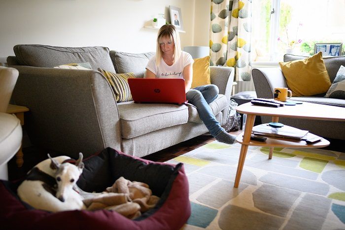 Major companies such as Apple, Google and Facebook are adopting Remote Work policies for the future. Soon we will see many other major companies coming onboard of remote work.
buff.ly/2Fb2QQX
#remote #remotework #remoteworking