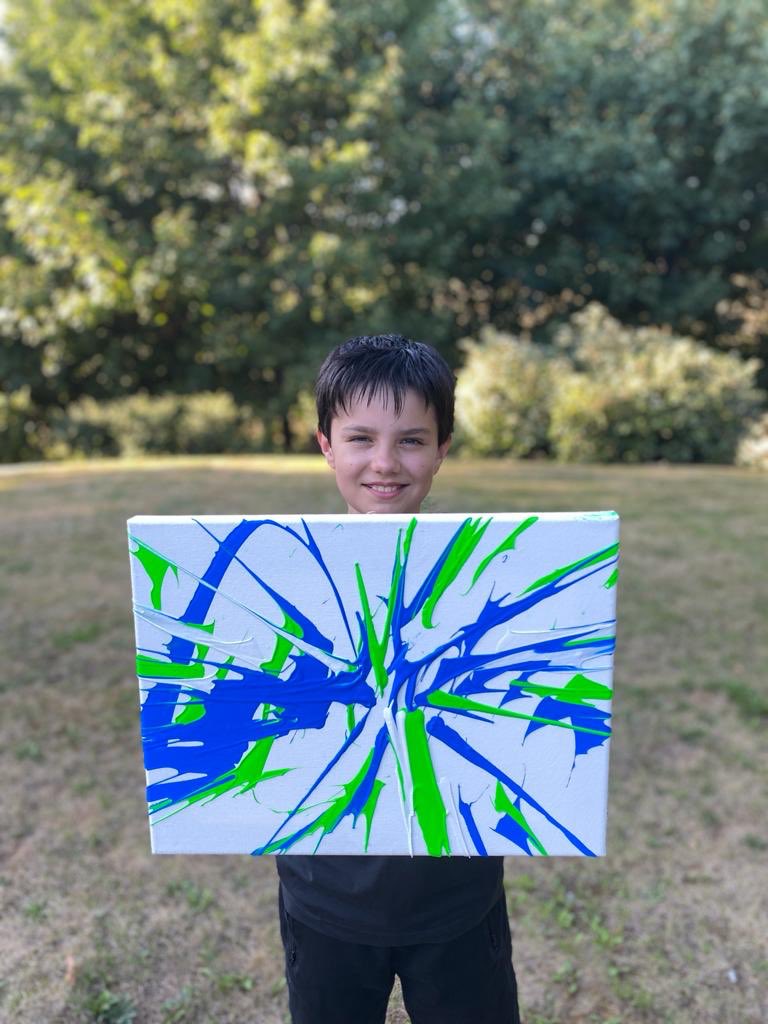 Summer Art 🖼 <a href="/AldroSchool/">Aldro</a> <a href="/AldroHead/">Aldro Head</a>