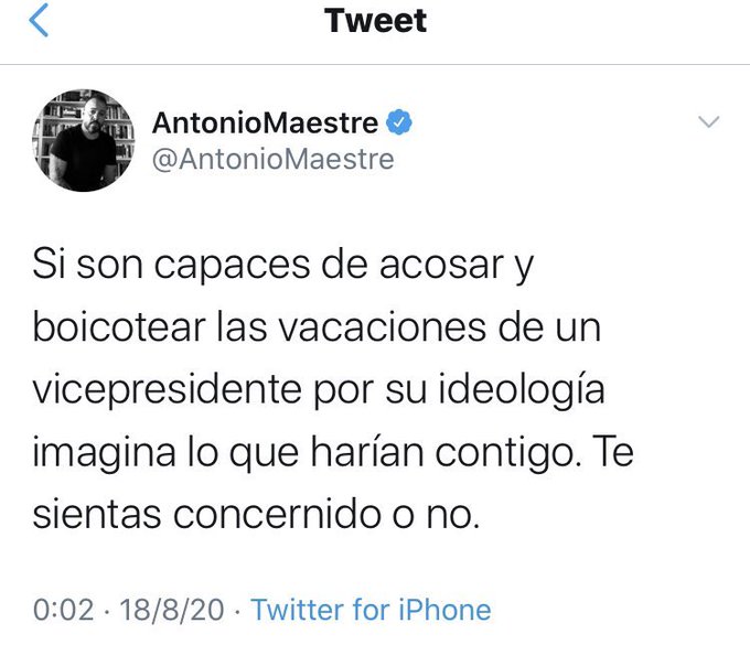 EfugzCiWoAEChJY