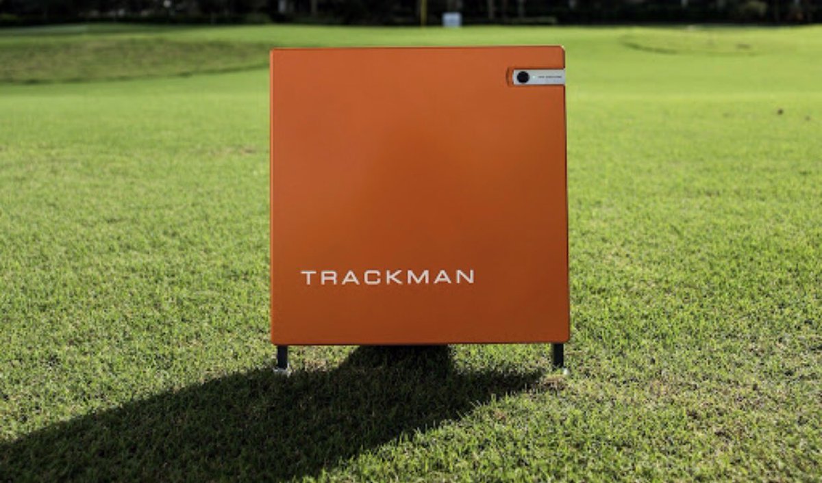 Craig Read (@craigreadgolf) on Twitter photo Great putting lesson with <a href="/AliTaylorGolf/">Ali Taylor</a> tonight using <a href="/TrackManGolf/">Trackman Golf</a> and <a href="/puttoutgolf/">PuttOUT Golf</a> #instantfeedback #feelandreal 🔥🔥🔥 Great putting lesson with <a href="/AliTaylorGolf/">Ali Taylor</a> tonight using <a href="/TrackManGolf/">Trackman Golf</a> and <a href="/puttoutgolf/">PuttOUT Golf</a> #instantfeedback #feelandreal 🔥🔥🔥