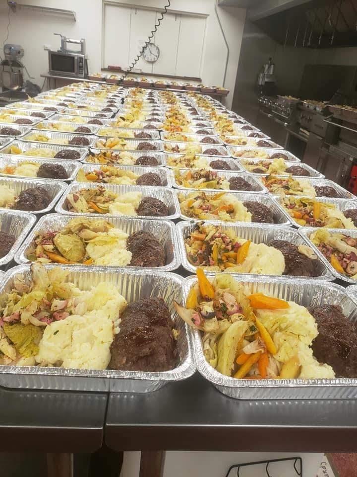 Standin' by the #SWAdvocacyGroup as they stepped up when the pandemic took hold. See Larry Savage's article in the Sun.
gainesville.com/news/20200815/…