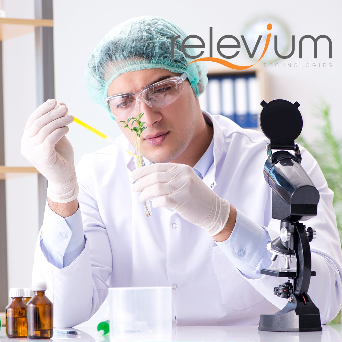 Dr. Dana Flavin, an internationally recognized expert in #immune modulation, has been working with our team to develop a formulation that will combat #viral infections. 

Learn more about our natural multiple pathway approach: bit.ly/33qgeuH

$RLV $RLLVF