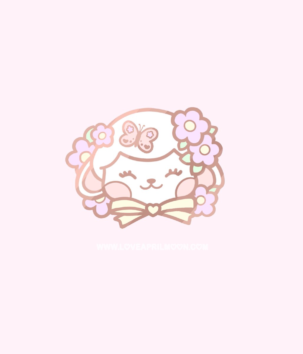New Loveaprilmon Ita Bag 🎀 pre-orders are now available, and they come with a free pin just for this bag launch 💞