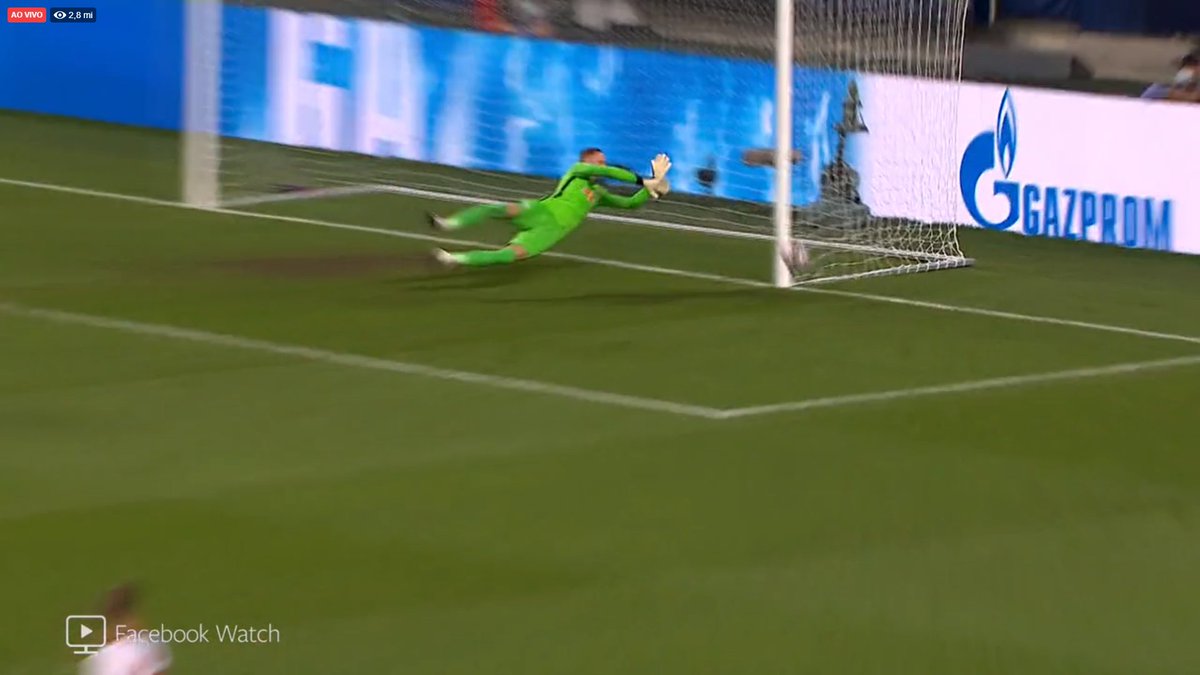 desimpedidos (@desimpedidos) on Twitter photo 