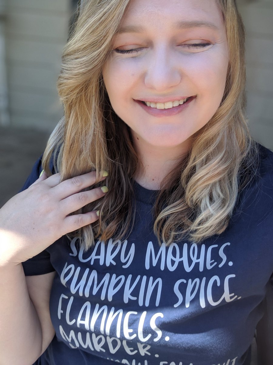 SPBBMC's tweet photo. Love The Skin You're In!! It doesn't hurt if you love your clothes too!
https://t.co/uSDXfvlDcO

#sweetpeaboutiquebymc #etsy #etsyseller #etsysellersofinstagram #etsystore #SmallBusiness #SmallBiz #Loveyourself #lovetheskinyouarein #texasbusiness https://t.co/ExLDTp0pRU