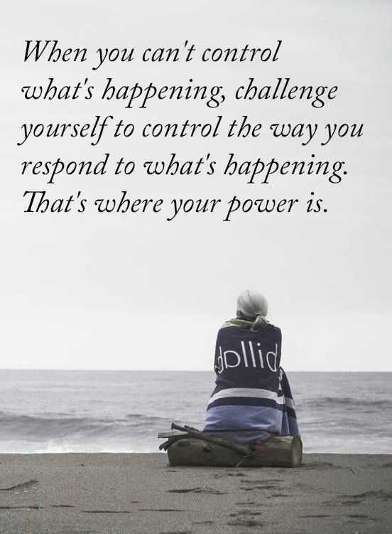 Mrs. Durost tweet media