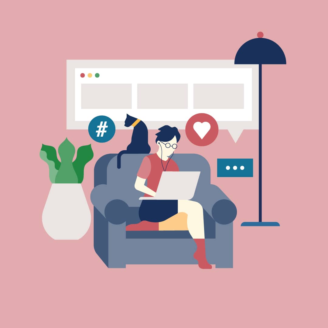 instamacro's tweet photo. How Does the YouTube Algorithm Work? A Guide to Getting More Views https://t.co/GTYFitwhn7 https://t.co/XV8Qg7SMV7