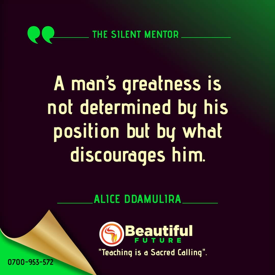 Alice Ddamulira (@aliceddamulira) on Twitter photo 