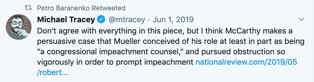 No influence operation here... these guys were just out here disproving Russian intelligence officers doing things like spreading disinformation on Twitter dot com using sock puppet accounts. courage comes in so. many. forms.