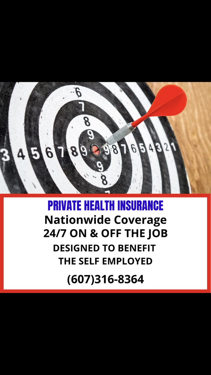 TheInsuranceBr1's tweet photo. #SmallBusiness need help too! Private health insurance is the best in the country! #theinsurancebro #selfemployed #health #insurance #healthinsurance #georgia #atl https://t.co/aS016mcBOy