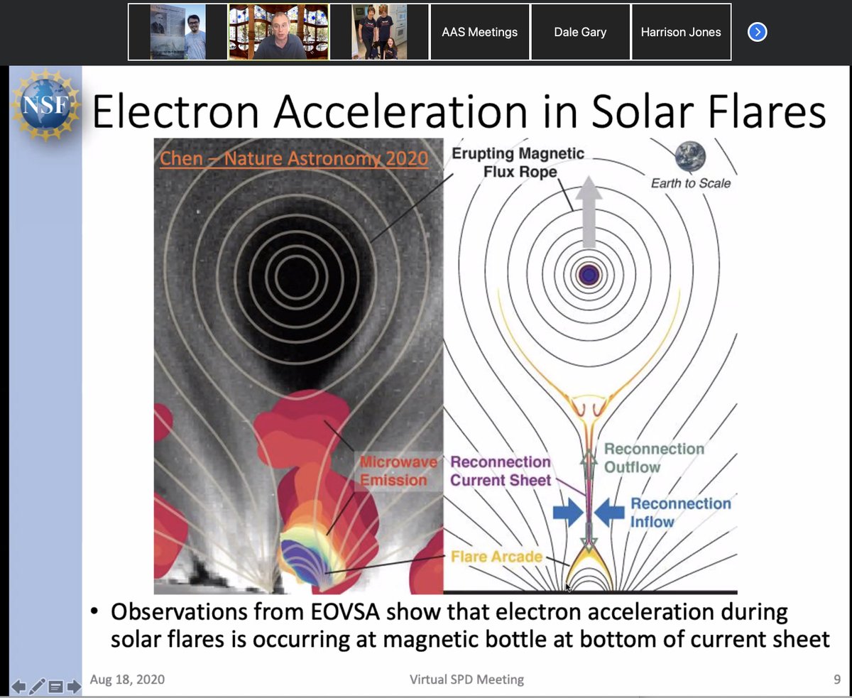 Expanded Owens Valley Solar Array tweet media
