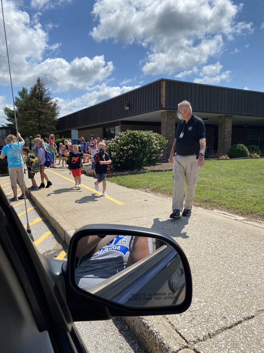 Stephanie Anderson tweet media